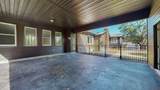 205 Bluegrass Dr - Photo 44