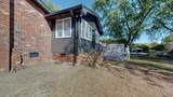 205 Bluegrass Dr - Photo 45