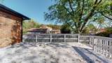 205 Bluegrass Dr - Photo 46