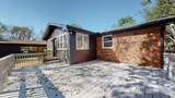 205 Bluegrass Dr - Photo 47