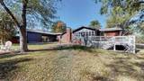 205 Bluegrass Dr - Photo 48