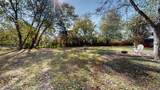205 Bluegrass Dr - Photo 49