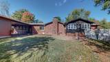 205 Bluegrass Dr - Photo 50