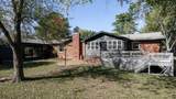 205 Bluegrass Dr - Photo 53