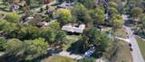 205 Bluegrass Dr - Photo 54
