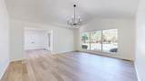 205 Bluegrass Dr - Photo 8