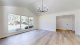 205 Bluegrass Dr - Photo 9