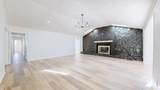 205 Bluegrass Dr - Photo 10