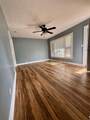 216 Daleview Ave - Photo 11