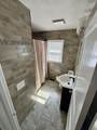 216 Daleview Ave - Photo 5