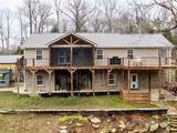 1198 Ed Sanders Rd - Photo 1