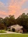1198 Ed Sanders Rd - Photo 2