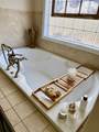 1198 Ed Sanders Rd - Photo 12