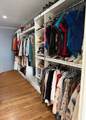 1198 Ed Sanders Rd - Photo 13