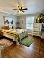 1198 Ed Sanders Rd - Photo 15