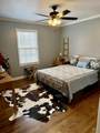 1198 Ed Sanders Rd - Photo 16