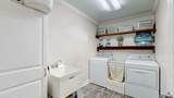 1198 Ed Sanders Rd - Photo 18