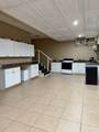 1198 Ed Sanders Rd - Photo 19