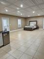 1198 Ed Sanders Rd - Photo 20