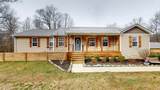 1198 Ed Sanders Rd - Photo 3