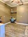 1198 Ed Sanders Rd - Photo 23
