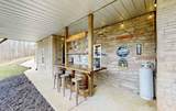 1198 Ed Sanders Rd - Photo 24