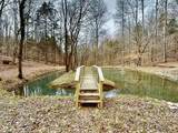 1198 Ed Sanders Rd - Photo 25