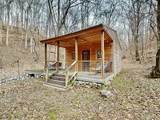 1198 Ed Sanders Rd - Photo 26
