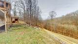 1198 Ed Sanders Rd - Photo 27