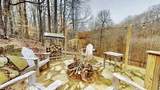 1198 Ed Sanders Rd - Photo 28