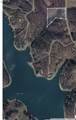 1198 Ed Sanders Rd - Photo 29
