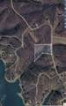 1198 Ed Sanders Rd - Photo 30