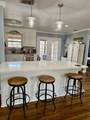 1198 Ed Sanders Rd - Photo 6