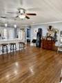 1198 Ed Sanders Rd - Photo 7
