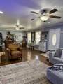 1198 Ed Sanders Rd - Photo 8