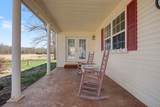 1545 Irwin Rd - Photo 3