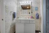 1545 Irwin Rd - Photo 21