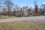 1545 Irwin Rd - Photo 27