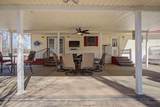 1545 Irwin Rd - Photo 30