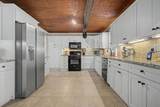1545 Irwin Rd - Photo 4