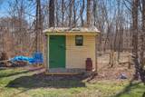 1545 Irwin Rd - Photo 33