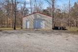 1545 Irwin Rd - Photo 35