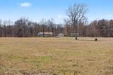 1545 Irwin Rd - Photo 37