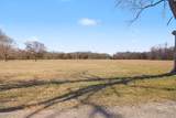 1545 Irwin Rd - Photo 39