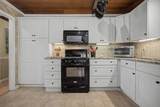 1545 Irwin Rd - Photo 5