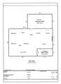 1545 Irwin Rd - Photo 44