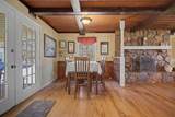 1545 Irwin Rd - Photo 7