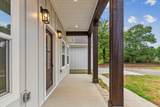 220 Dugout Rd - Photo 55