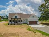 220 Dugout Rd - Photo 58