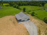 220 Dugout Rd - Photo 60